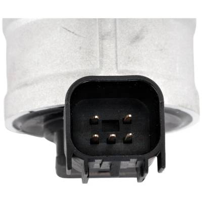 Rareelectrical - New Left Air Inject Check Valve Compatible With Subaru Forester X Touring 4 Cyl 2.5L Wrx Raui - Image 7