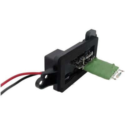 Rareelectrical - New Mass Air Flow Sensor Compatible With Acura Honda Hr-V Ex 4 Cyl 1.8L Ridgeline Touring 6 Cyl 3.5L - Image 3