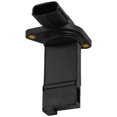 Rareelectrical - New Mass Air Flow Sensor Compatible With Mazda Mitsubishi Toyota Mx-5 Miata Gs 4 Cyl 2.0L Cx-5 Gs 4 - Image 6