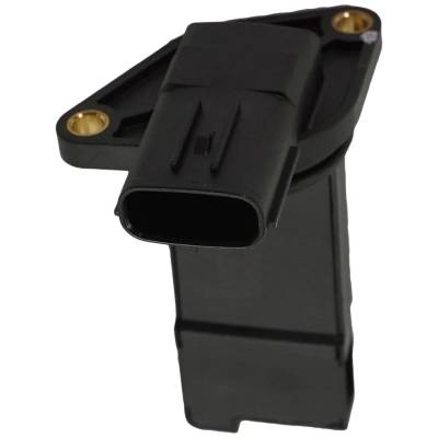 Rareelectrical - New Mass Air Flow Sensor Compatible With Mazda Mitsubishi Toyota 3 Sport Gt 4 Cyl 2.5L Mx-5 Miata - Image 4