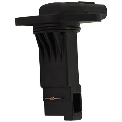 Rareelectrical - New Mass Air Flow Sensor Compatible With Mazda Mitsubishi Toyota 3 Sport Gt 4 Cyl 2.5L Mx-5 Miata - Image 5