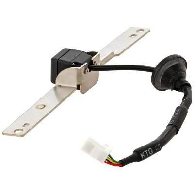 Rareelectrical - New 130 Degrees Back Up Camera Compatible With Infiniti G37 X Q60 Sport Q60 Sport Limited Q60 - Image 4