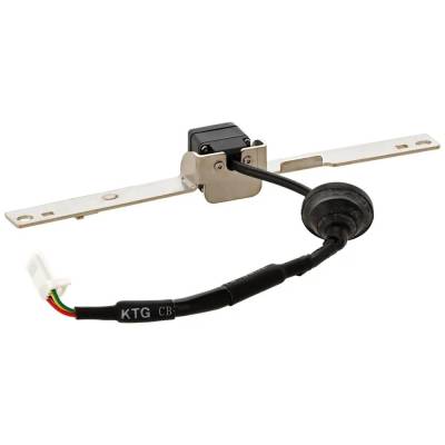 Rareelectrical - New 130 Degrees Back Up Camera Compatible With Infiniti G37 X Q60 Sport Q60 Sport Limited Q60 - Image 5