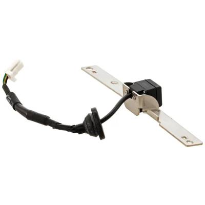 Rareelectrical - New 130 Degrees Back Up Camera Compatible With Infiniti G37 X Q60 Sport Q60 Sport Limited Q60 - Image 7