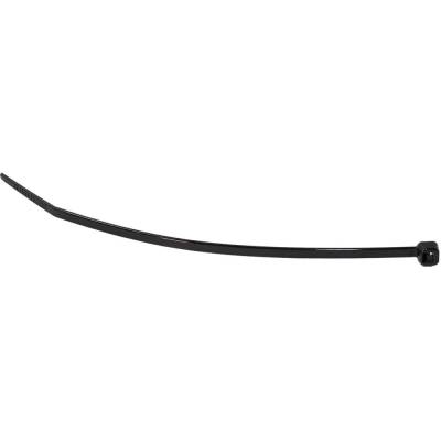 Rareelectrical - New Back Up Camera Compatible With Cadillac Cts 3.6L Cts Luxury Cts V Cts Base Cts 3.0L Cts - Image 7