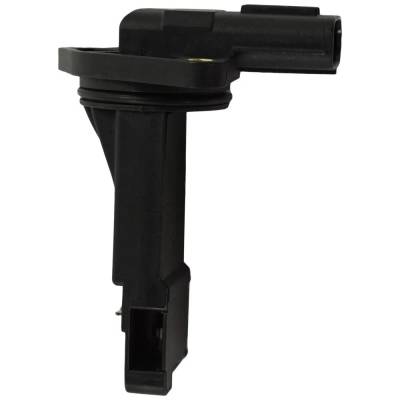 Rareelectrical - New Mass Air Flow Sensor Compatible With Mazda Mitsubishi Toyota 6 Gs 4 Cyl 2.5L 3 Sport Gs 4 Cyl - Image 3