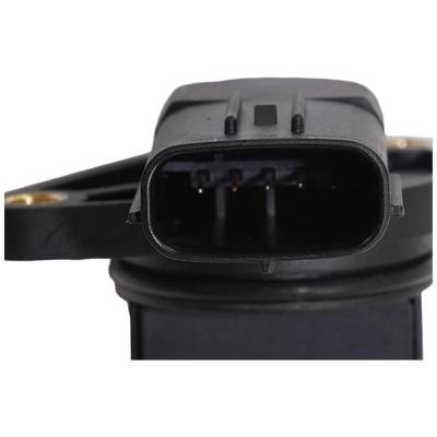 Rareelectrical - New Mass Air Flow Sensor Compatible With Mazda Mitsubishi Toyota Cx-9 Sport 4 Cyl 2.5L Lancer Gts 4 - Image 7