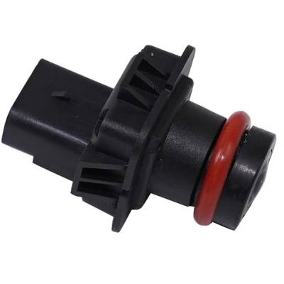 Rareelectrical - New 120 Degrees Back Up Camera Compatible With Ford Taurus Sho 6 Cyl 3.5L Taurus Sel 4 Cyl 2.0L - Image 2