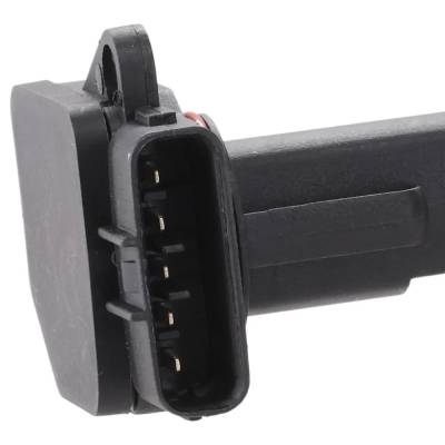 Rareelectrical - New 5-Prong Mass Air Flow Sensor Compatible With Mazda Subaru Outback 2.5I Basic 4 Cyl 2.5L Forester - Image 8