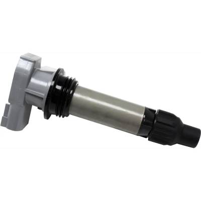Rareelectrical - New Ignition Coil Compatible With Buick Chevrolet Enclave Cx 6 Cyl 3.6L Lacrosse Sport Touring 6 Cyl - Image 5