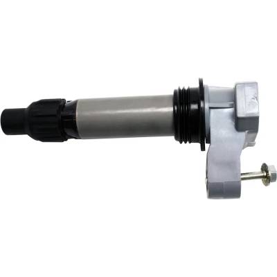 Rareelectrical - New Ignition Coil Compatible With Buick Chevrolet Enclave Cx 6 Cyl 3.6L Lacrosse Sport Touring 6 Cyl - Image 6