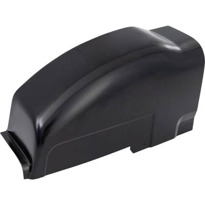 RAREELECTRICAL - New Left Cab Corner Compatible With Ford F-250 Super Duty Xlt 8 Cyl 6.7L F-250 Super Duty Xlt 10 Cyl - Image 3