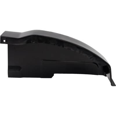 RAREELECTRICAL - New Left Cab Corner Compatible With Ford F-450 Super Duty Xl 8 Cyl 6.4L F-350 Super Duty Cabela's 8 - Image 4