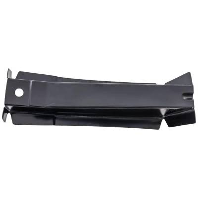 New Front Cab Floor Support Compatible With Chevrolet Gmc C15/C1500 Pickup Base 6 Cyl 5.7L Jimmy