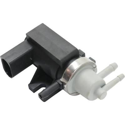 Rareelectrical - New Boost Pressure Valve Compatible With Volkswagen Beetle Tdi 4 Cyl 1.9L Jetta Tdi 4 Cyl 1.9L - Image 4