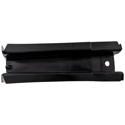 Rareelectrical - New Front Cab Floor Support Compatible With Chevrolet Gmc C15/C1500 Pickup Base 6 Cyl 4.1L C25/C2500 - Image 5