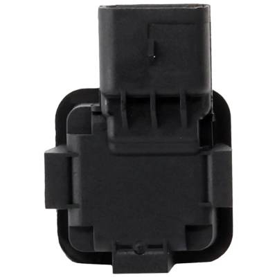 Rareelectrical - New Back Up Camera Compatible With Ford Transit-250 Ptv 5 Cyl 3.2L Transit-150 Xlt 6 Cyl 3.7L - Image 3