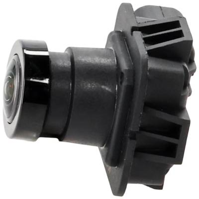 Rareelectrical - New Back Up Camera Compatible With Ford Transit-250 Ptv 5 Cyl 3.2L Transit-150 Xlt 6 Cyl 3.7L - Image 6