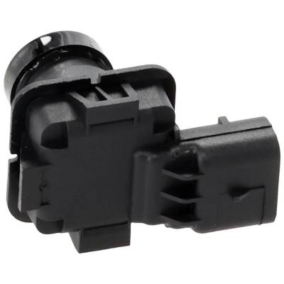 Rareelectrical - New Back Up Camera Compatible With Ford Transit-250 Ptv 5 Cyl 3.2L Transit-150 Xlt 6 Cyl 3.7L - Image 8