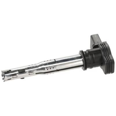 Rareelectrical - New Ignition Coil Compatible With Audi Volkswagen Passat S 5 Cyl 2.5L Q3 Quattro Technik 4 Cyl 2.0L - Image 5
