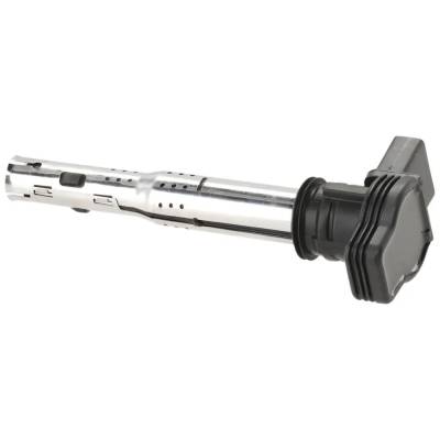Rareelectrical - New Ignition Coil Compatible With Audi Volkswagen Passat S 5 Cyl 2.5L Q3 Quattro Technik 4 Cyl 2.0L - Image 6