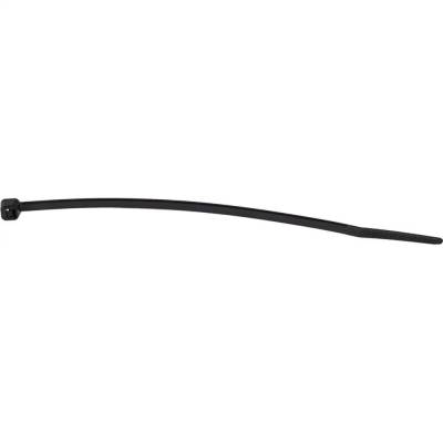 Rareelectrical - New 120 Degrees Back Up Camera Compatible With Buick Gmc Acadia Limited All Submodels Acadia All - Image 7