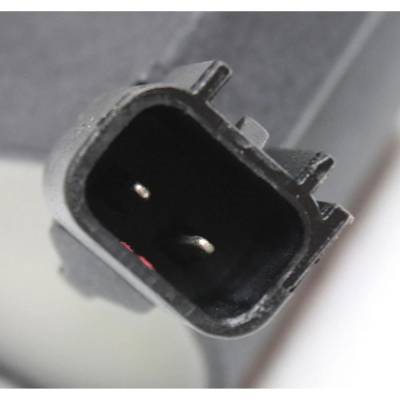 Rareelectrical - New Ignition Coil Compatible With Ford Explorer Xlt 8 Cyl 4.6L E-350 Club Wagon Chateau 8 Cyl 5.4L - Image 5
