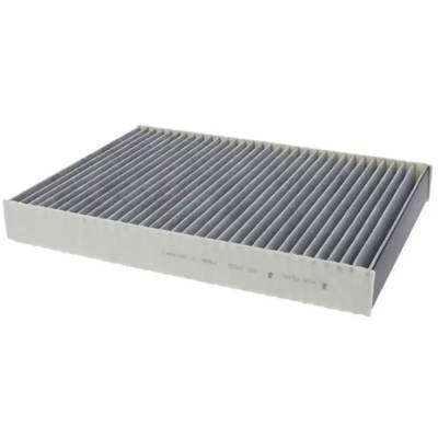 New Cabin Air Filter Compatible With Volvo Xc60 B6 Core 4 Cyl 2.0L S90 T8 Recharge Ultimate 4 Cyl