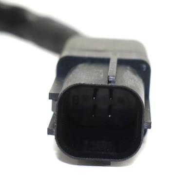 Rareelectrical - New 120 Degrees Back Up Camera Compatible With Toyota Tacoma Base 4 Cyl 2.7L Tacoma Base 6 Cyl 4.0L - Image 7