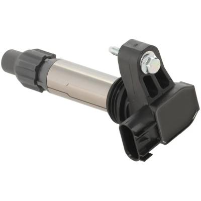 Rareelectrical - New Ignition Coil Compatible With Buick Chevrolet Enclave Leather 6 Cyl 3.6L Enclave Cxl 6 Cyl 3.6L - Image 2