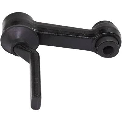 New Front Idler Arm Compatible With Ford Lincoln Mercury Ltd Base 8 Cyl 6.6L Galaxie 500 Base 8 Cyl