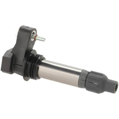 Rareelectrical - New Ignition Coil Compatible With Buick Chevrolet Lacrosse Sport Touring 6 Cyl 3.6L Enclave - Image 6
