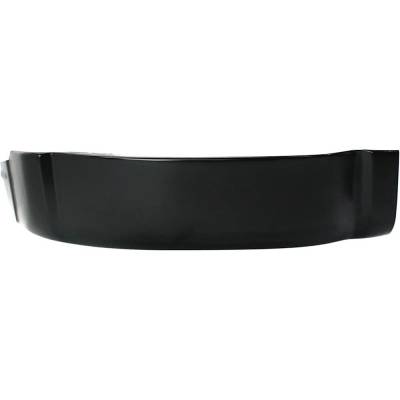 New Left Cab Corner Compatible With Chevrolet Gmc Sierra 2500 Hd Sle 8 Cyl 8.1L Silverado 2500 Hd