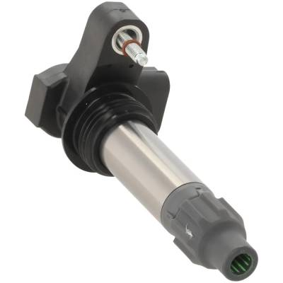 Rareelectrical - New Ignition Coil Compatible With Buick Chevrolet Lacrosse Leather 6 Cyl 3.6L Lacrosse Cxl 6 Cyl - Image 7