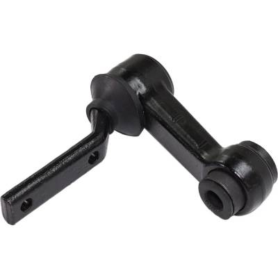 Rareelectrical - New Front Idler Arm Compatible With Ford Lincoln Mercury Country Sedan Base 6 Cyl 3.9L Country Sedan - Image 3