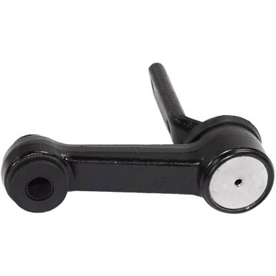 Rareelectrical - New Front Idler Arm Compatible With Ford Lincoln Mercury Ltd Base 8 Cyl 7.5L Country Squire Base 6 - Image 4