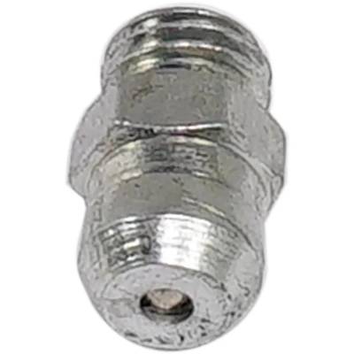 Rareelectrical - New Front Idler Arm Compatible With Ford Lincoln Mercury Ltd Base 8 Cyl 7.5L Country Squire Base 6 - Image 7