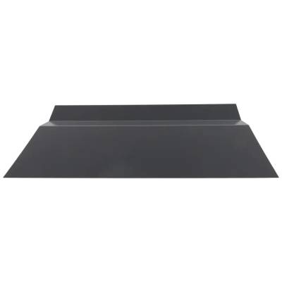 RAREELECTRICAL - New Cab Corner Compatible With Ford F-250 Xlt Lariat 8 Cyl 7.3L F-250 Xlt Lariat 6 Cyl 4.9L F-350 - Image 6