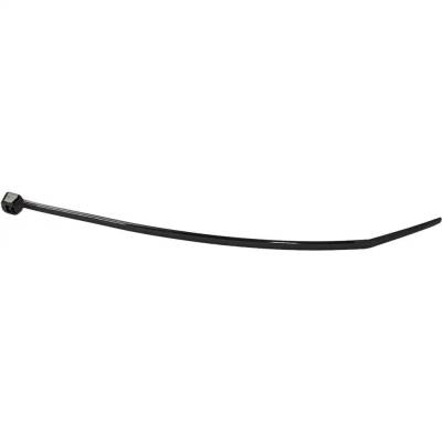 Rareelectrical - 130 Degrees Back Up Camera Compatible With Chevrolet Traverse All Submodels 2009-2012 By Gm1960126 - Image 7