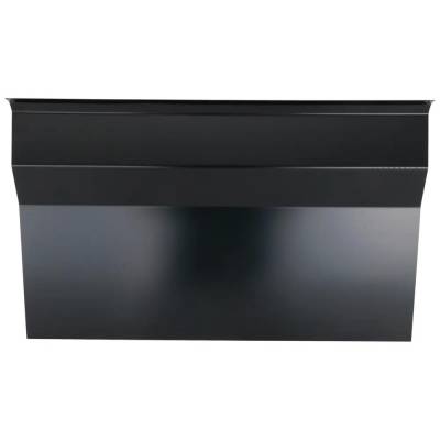 RAREELECTRICAL - New Cab Corner Compatible With Ford F-350 Eddie Bauer 6 Cyl 4.9L F-250 Xlt Lariat 8 Cyl 5.0L F-250 - Image 4