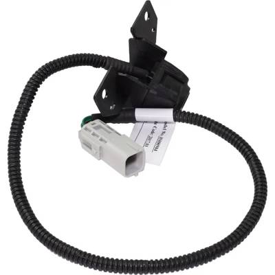 Rareelectrical - New 150 Degrees Back Up Camera Compatible With Chevrolet Camaro Lt Camaro Ls Camaro Ss Camaro Zl1 - Image 2