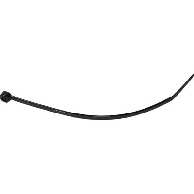 Rareelectrical - New 150 Degrees Back Up Camera Compatible With Chevrolet Camaro Lt Camaro Ls Camaro Ss Camaro Zl1 - Image 7
