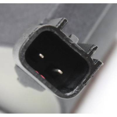Rareelectrical - New Ignition Coil Compatible With Ford E-250 Base 8 Cyl 4.6L F-150 Xtr 8 Cyl 4.6L Crown Victoria S - Image 5