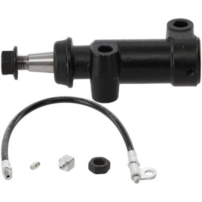 New Front Idler Arm Bracket Compatible With Gmc Savana 2500 Sle 8 Cyl 6.0L Sierra 1500 Classic Wt 8
