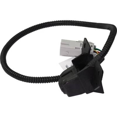Rareelectrical - New 150 Degrees Back Up Camera Compatible With Chevrolet Camaro Zl1 Camaro Ss Camaro Ls Camaro Lt - Image 3