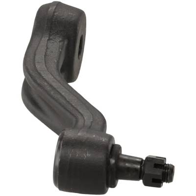 Rareelectrical - New Greasable Idler Arm Compatible With Chevrolet Gmc C1500 Sierra 6 Cyl 4.3L C2500 Cheyenne 8 Cyl - Image 8