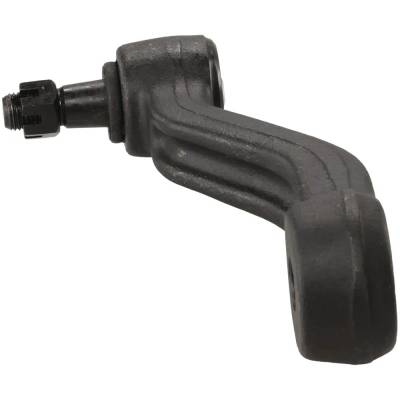 Rareelectrical - New Greasable Idler Arm Compatible With Chevrolet Gmc C1500 Sierra Slx 6 Cyl 4.3L C1500 Sierra Slx 8 - Image 3