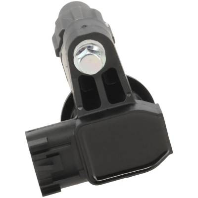 Rareelectrical - New Ignition Coil Compatible With Buick Chevrolet Enclave Avenir 6 Cyl 3.6L Traverse True North 6 - Image 3