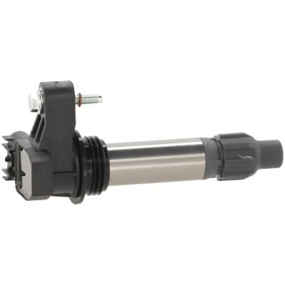 Rareelectrical - New Ignition Coil Compatible With Buick Chevrolet Enclave Avenir 6 Cyl 3.6L Traverse True North 6 - Image 5