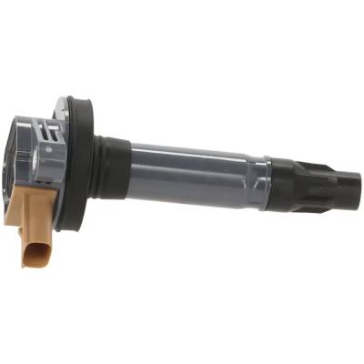 Ignition Coil Compatible With Ford Lincoln Navigator L Select 6 Cyl 3.5L Police Interceptor Utility
